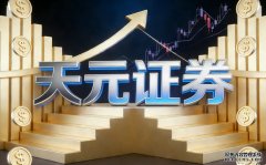 正规股票+杠杆实盘配资公司怎么选？三家合规配