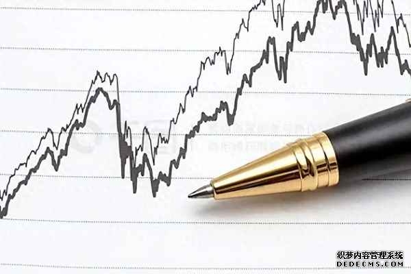 东吴策略：70年代滞胀启示录 从历史复盘到当下配置逻辑