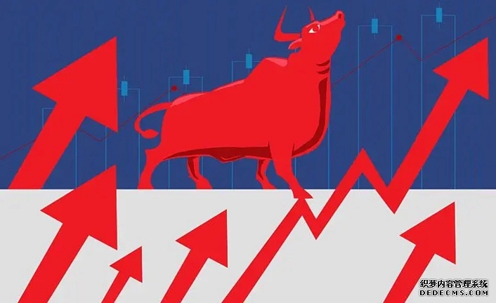 黄金短期风险可能已经大于机会别冲动“抄底”！