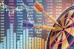 金价惊魂50天！从1700疯抢到1500割肉：有人赚60万