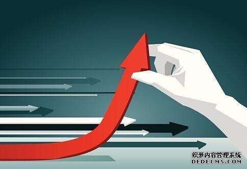 上证研究 数智时代证券公司声誉风险治理：基于网络舆论生态演进的视角