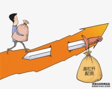 新华纯债添利债券发起A