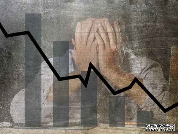 2026在线配资公司发展趋势:国内正规炒股配资市场分析