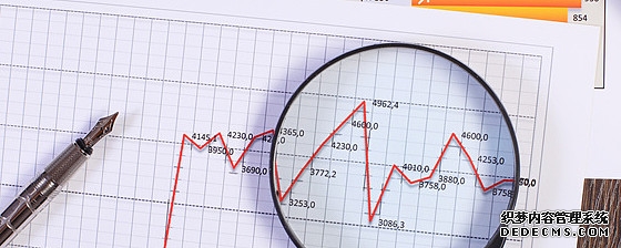 投资的第一原则是保住本金第二是保住本金第三是记住前两条