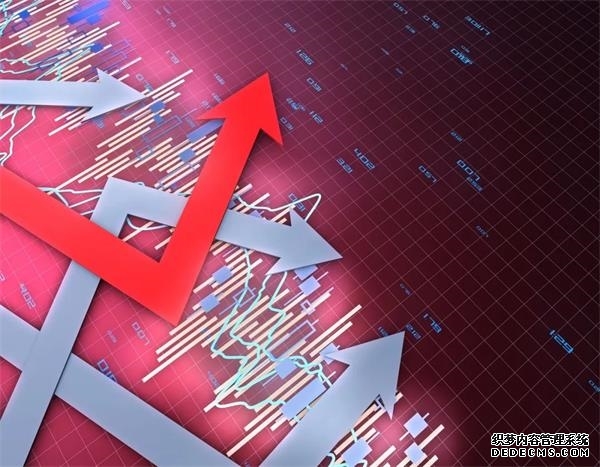 新手炒股别盲目掌握这5个技巧再动手