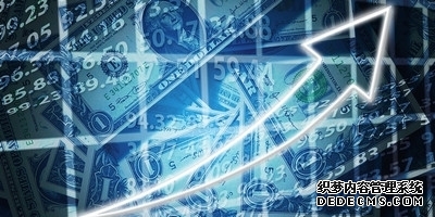 有投资者用“龙虾”智能体炒股月赚90%