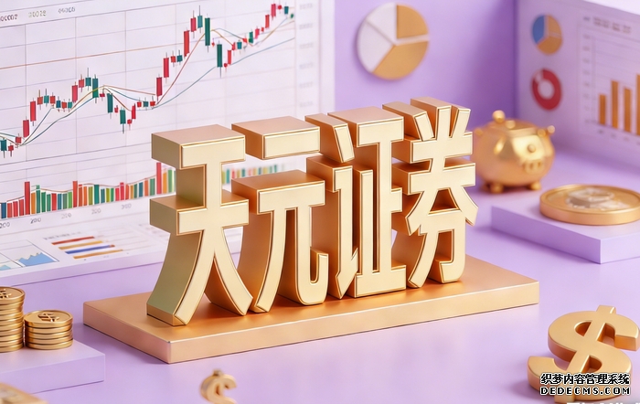 我还在减仓别学我我是个胆小鬼