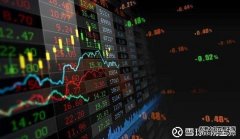 破云文带你学习股票配资系统后如何炒股