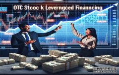 普通人入市攻略：稳字当头先避坑再谈盈利