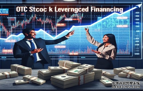 普通人入市攻略:稳字当头先避坑再谈盈利