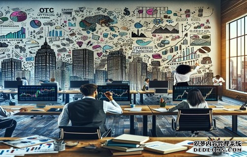 创业板股最新筹码变动：3股股东户数降逾一成