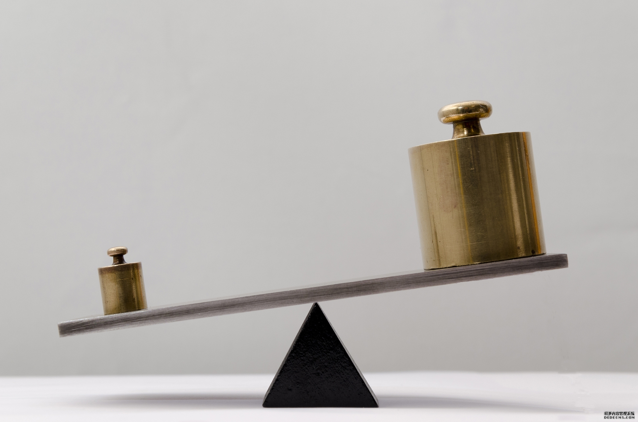 三成企业份额企稳 房企聚焦“好房子”与存量运营转型