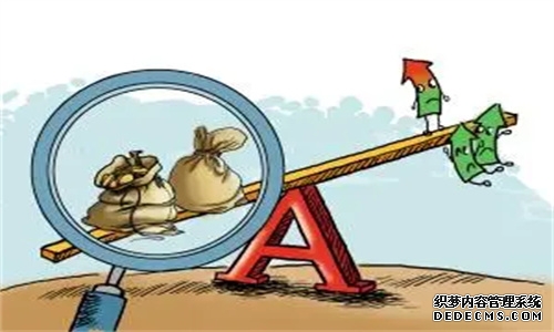 新刊速读 细利驱巨仓：流动性约束下美国国债基差交易与监管启示