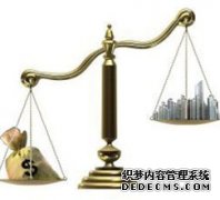 2026年百万医疗险实战指南：深扒医疗险5大线款百