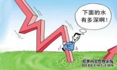 想买黄金又怕踩坑？一文讲透4种投资方式的优缺