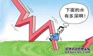 想买黄金又怕踩坑?一文讲透4种投资方式的优缺点