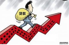 节后投资必看！8大机构研判A股走势 这些板块被